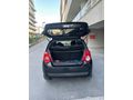 İkinci sahibinden Chevrolet Aveo 1.4 LT 2011 Model 