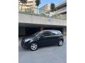 İkinci sahibinden Chevrolet Aveo 1.4 LT 2011 Model 