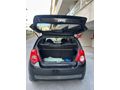 İkinci sahibinden Chevrolet Aveo 1.4 LT 2011 Model 