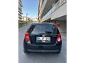İkinci sahibinden Chevrolet Aveo 1.4 LT 2011 Model 