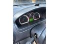 İkinci sahibinden Chevrolet Aveo 1.4 LT 2011 Model 