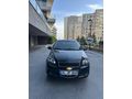 İkinci sahibinden Chevrolet Aveo 1.4 LT 2011 Model 