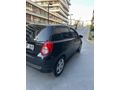 İkinci sahibinden Chevrolet Aveo 1.4 LT 2011 Model 