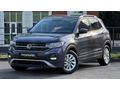 TASPINAR/T-CROSS/49.000KM/OTOMATIK/1.0TSI/CEK/SENET/TAKSIT/IMKAN