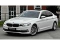 TASPINAR/5.20İ/LUXURYLINE/HATASIZ/BOYASIZ/SERVIS BAKIMLI/DUSUKKM