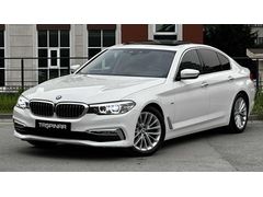 TASPINAR/5.20İ/LUXURYLINE/HATASIZ/BOYASIZ/SERVIS BAKIMLI/DUSUKKM