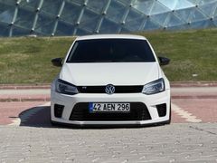 Sahibinden Volkswagen Polo 1.4 Comfortline 2011 Model 