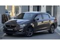 TASPINAR/PEUGEOT/301/1,6BLUE HDI/ALLURE/ÇEK/SENET/TAKSIT/IMKANI/