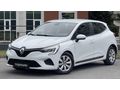TASPINAR/RENAULT/CLIO/1.0TCE/OTOMATIK/DUSUK KM/JOY/CEK/SENET/