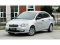 TASPINAR/HYUNDAI/ACCENT/ERA/1.5CRDI/SENET/CEK/KART/IMKANI/