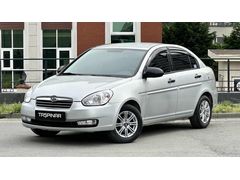 TASPINAR/HYUNDAI/ACCENT/ERA/1.5CRDI/SENET/CEK/KART/IMKANI/