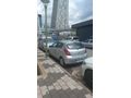 Sahibinden Hyundai i20 1.4 CVVT Team 2010 Model