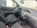 Sahibinden Hyundai i20 1.4 CVVT Team 2010 Model