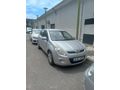 Sahibinden Hyundai i20 1.4 CVVT Team 2010 Model