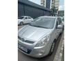 Sahibinden Hyundai i20 1.4 CVVT Team 2010 Model