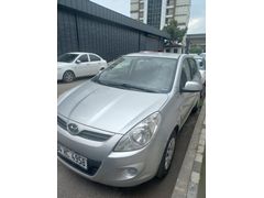 Sahibinden Hyundai i20 1.4 CVVT Team 2010 Model