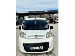 HATASIZ BOYASIZ TRAMERSİZ DÜŞÜK KM