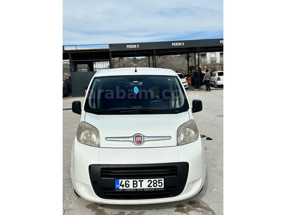 HATASIZ BOYASIZ TRAMERSİZ DÜŞÜK KM