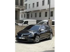 Sahibinden Volkswagen Golf 1.6 TDi BlueMotion Highline 2013 Model 