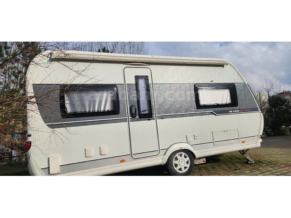 Sahibinden Karavan Çekme Bursa