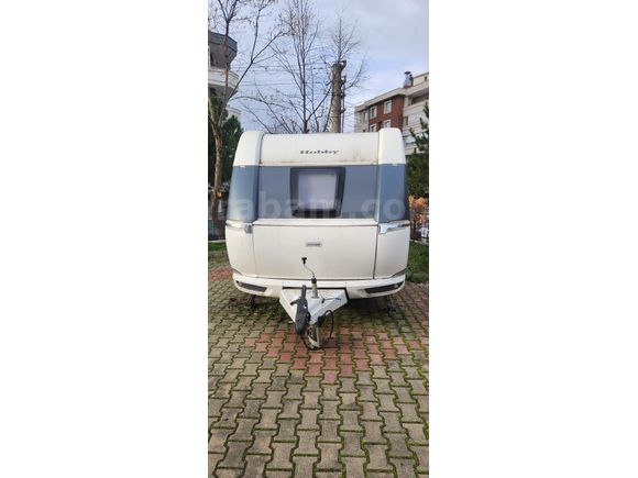 Sahibinden Karavan Çekme Bursa