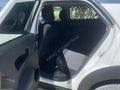 480 BİN PEŞİNATLI 2016 CİTROEN C4 CACTUS 1.6 E-HDI 92 ETG6 S&S S