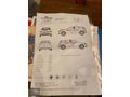 480 BİN PEŞİNATLI 2016 CİTROEN C4 CACTUS 1.6 E-HDI 92 ETG6 S&S S