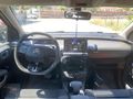 480 BİN PEŞİNATLI 2016 CİTROEN C4 CACTUS 1.6 E-HDI 92 ETG6 S&S S