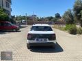 480 BİN PEŞİNATLI 2016 CİTROEN C4 CACTUS 1.6 E-HDI 92 ETG6 S&S S
