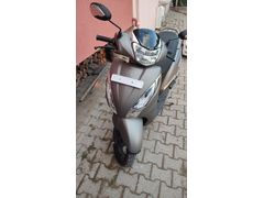 Sahibinden TVS Jupiter 125