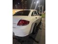 Sahibinden Fiat Linea 1.3 Multijet Easy 2015 Model 