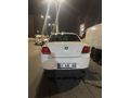 Sahibinden Fiat Linea 1.3 Multijet Easy 2015 Model 