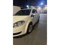 Sahibinden Fiat Linea 1.3 Multijet Easy 2015 Model 