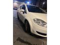 Sahibinden Fiat Linea 1.3 Multijet Easy 2015 Model 