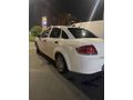 Sahibinden Fiat Linea 1.3 Multijet Easy 2015 Model 