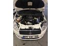 Sahibinden Fiat Linea 1.3 Multijet Easy 2015 Model 