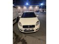 Sahibinden Fiat Linea 1.3 Multijet Easy 2015 Model 