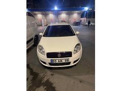 Sahibinden Fiat Linea 1.3 Multijet Easy 2015 Model 