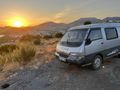 Sahibinden Hyundai H 100 2.5 D Panelvan 1996 Model 