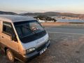 Sahibinden Hyundai H 100 2.5 D Panelvan 1996 Model 