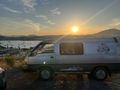 Sahibinden Hyundai H 100 2.5 D Panelvan 1996 Model 