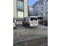 Sahibinden Hyundai H 100 2.5 D Panelvan 1996 Model 