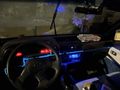 Sahibinden Hyundai H 100 2.5 D Panelvan 1996 Model 