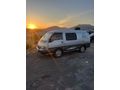 Sahibinden Hyundai H 100 2.5 D Panelvan 1996 Model 