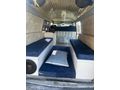 Sahibinden Hyundai H 100 2.5 D Panelvan 1996 Model 