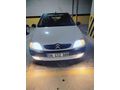 Sahibinden Citroen Saxo 1.4 SX 2001 Model