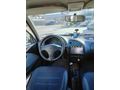 Sahibinden Citroen Saxo 1.4 SX 2001 Model