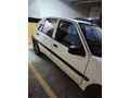 Sahibinden Citroen Saxo 1.4 SX 2001 Model