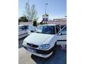 Sahibinden Citroen Saxo 1.4 SX 2001 Model