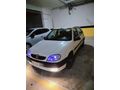 Sahibinden Citroen Saxo 1.4 SX 2001 Model